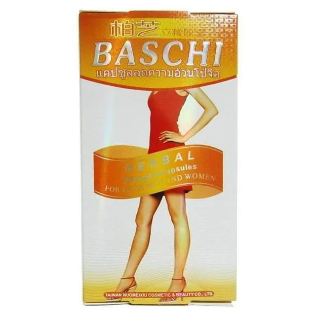 %E1%80%A1%E1%80%86%E1%80%AE%E1%80%80%E1%80%BB%E1%80%86%E1%80%B1%E1%80%B8)%0ABaschi%20Orange%20-%20Image%202