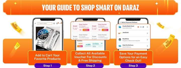 Men's%20Business%20Handbag%20Laptop%20Shoulder%20Bag%20Shoulder%20Crossbody%20Bag%20Fashionable%20Simple%20Waterproof%20Briefcase%20Male%20Office%20Travel%20-%20Image%208