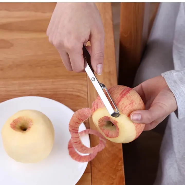 Kitchen%20Vegetable%20Peeler%20Stainless%20Steel%20Double-Head%20Peeler%20Melon%20Planer%20Household%20Multiple-Function%20Fruit%20And%20Vegetable%20Peeler%20-%20Image%204