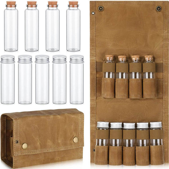 Outdoor%20Camping%20Spice%20Bottle%20Bag%20Set%20Portable%20Camping%20Picnic%20Seasoning%20Bottle%20Storage%20Bag%20Condiment%20Jar%20Seasoning%20Bottle%20Holder%20-%20Image%207