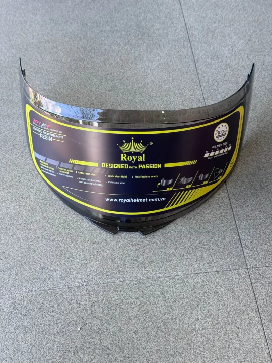 Royal%20R01%20Bilmola%20spyder%20Helmet%20Visor%20-%20Image%202