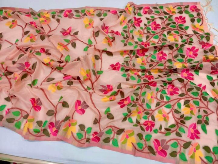 Exclusive%20&%20Stylish%20Brand%20New%20Half%5D%20Silk%20Screen%20Print%20Saree%20for%20Women%20-%20Suitable%20for%20All%20Season%20and%20Occasions%20-%20Image%207