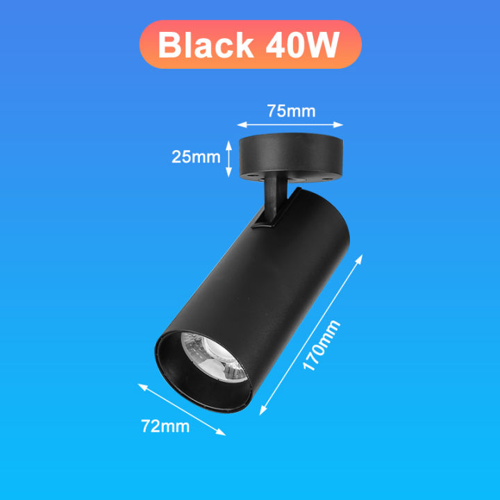 Led%20SpotLight%20220V%20Spot%20light%20COB%20Ceiling%20Spots%20Lamp%20Led%20Downlight%20Foldable%20Fixture%20Track%20Light%20Indoor%20Lighting%20For%20Kitchen%20Home%20-%20Image%208