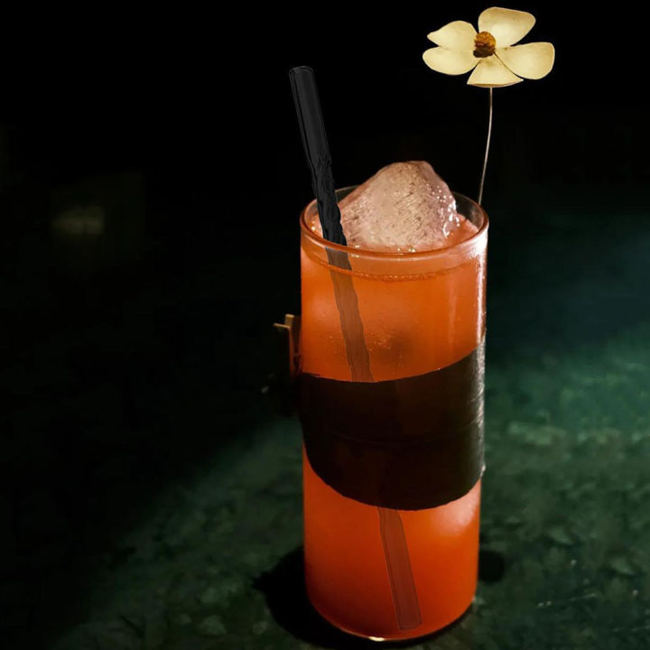 4Pcs%20Glass%20Straw%20Reusable%20Drinking%20Straw%20Borosilicate%20Glass%20Tube%20Straws%20for%20Drinks%20Cocktail%20with%20Cleaning%20Brush%20Bar%20Accessories%20-%20Image%205