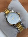 RO.LEX PROKING WATCH FOR MENS. 