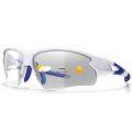 Brand Fashion Women Men Photochromic Sunglasses Outdoor Sports Fishing Cycling Running Driving Eyewear Women Fashion Goggles.