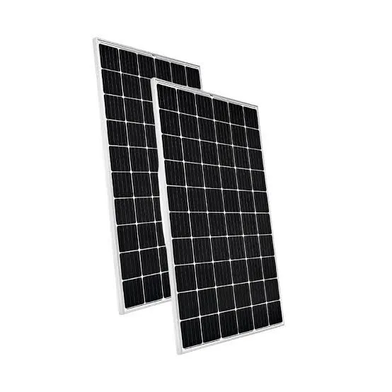 Solar%20Panel%20-%20Whole%20Sale%20Price%20-%20German%20Cells%20Solar%20Plate%20150w%20160w%20170w%20-%20Image%204