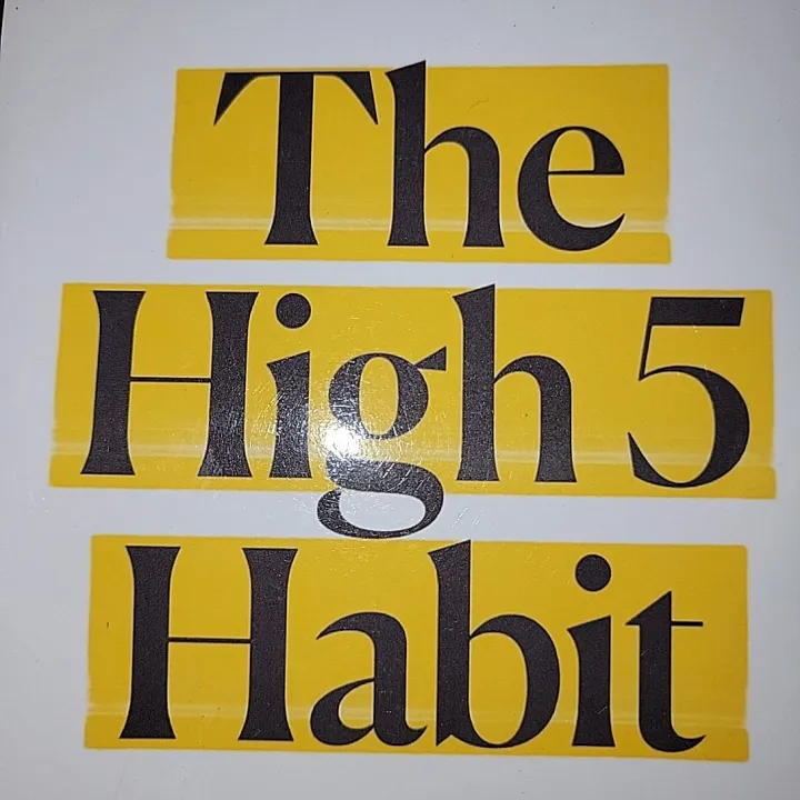 The%20High%205%20Habit%20By%20Mel%20Robbins%20-%20Image%202