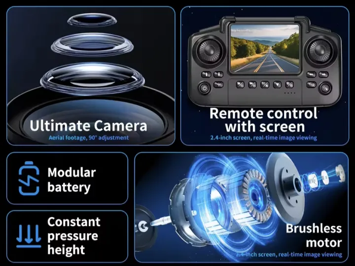New%20E77%20Air%20Dual%20Camera%20Drone%20Screen%20Control%20FPV%20Wide-angle%20Shooting%20Mini%20Drone%20Intelligent%20Obstacle%20Avoidance%20RC%20Kids%20Toy%20-%20Image%207