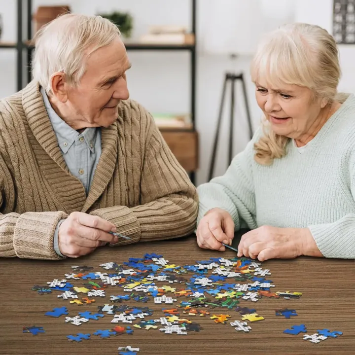 120/300/500/1000%20Piece%20Tree%20of%20Life%20Wooden%20Jigsaw%20Puzzle%20for%20Adult%20Landscape%20Puzzle%20Educationa%20Toy%20Challenging%20Game%20Nights%20Fun%20-%20Image%203