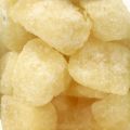 Puhul Dosi Sweets 250g Yummy Tasty Sweets. 