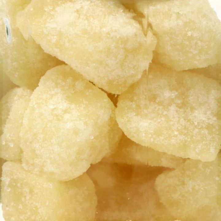 Puhul%20Dosi%20Sweets%20250g%20Yummy%20Tasty%20Sweets%20-%20Image%204