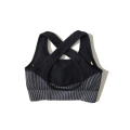 2/3Pcs Women Yoga Suit Seamless Knitted Yoga Pants Leggings Clothing Zipper Long Sleeve Crop Top Fitness Wear Sportswear Gym Set. 