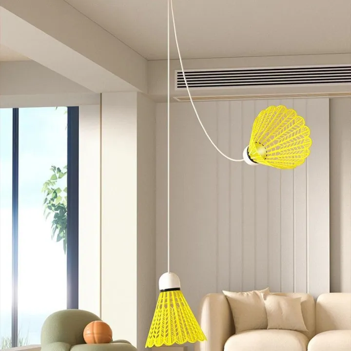 Automatic%20Rebound%20Badminton%20Trainer%20Badminton%20Single-Player%20Rebound%20Trainer%20Self%20Study%20Badminton%20Trainer%20Set%20Automatic%20-%20Image%205