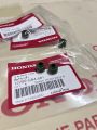 Honda valve stem seal (price/2 pcs) for wave100 wave125 wave110i dream. 