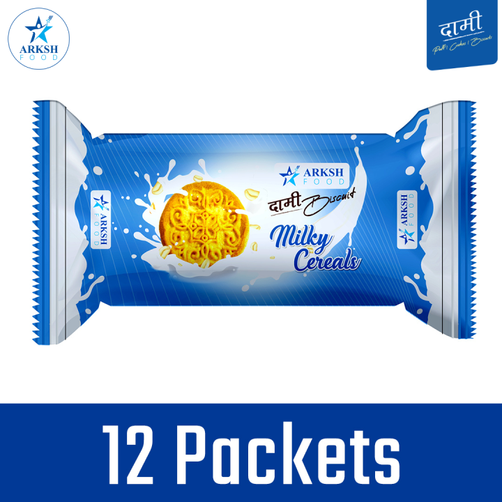 Arksh%20Food%20Dami%20Biscuit%20(Milk)%20-%2025gm%20x%2012%20Packets%20-%20Image%202