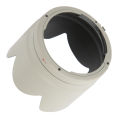 ET‑87 Reversible Camera Lens Hood Shade Protector for Canon EF 70‑200mm F2.8 USM IS II Lens new. 