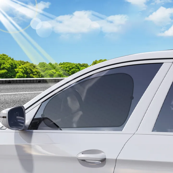 SEAMETA%20Car%20Sun%20Shade%20UV%20Protection%20Car%20Curtain%20Car%20Window%20Sunshade%20Rear%20Window%20Mesh%20Sun%20Visor%20Summer%20Protection%20Window%20Film%20-%20Image%206