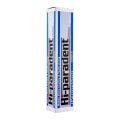 Hi Paradent Toothpaste 75g – Gum Care & Anti-Inflammation Formula | Reduces Gum Swelling & Tooth Sensitivity | Strengthens Teeth & Promotes Oral Health. 