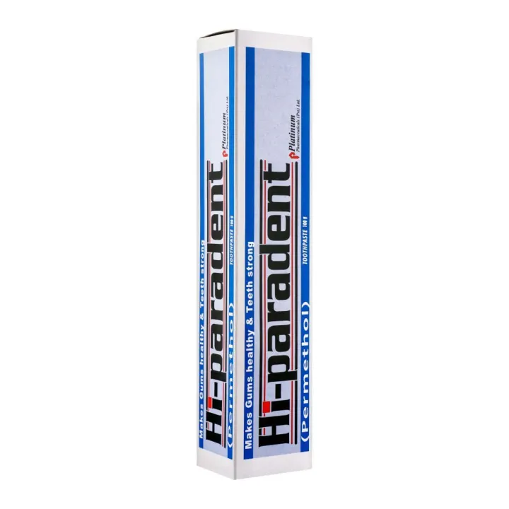 Hi%20Paradent%20Toothpaste%2075g%20%E2%80%93%20Gum%20Care%20&%20Anti-Inflammation%20Formula%20%7C%20Reduces%20Gum%20Swelling%20&%20Tooth%20Sensitivity%20%7C%20Strengthens%20Teeth%20&%20Promotes%20Oral%20Health%20-%20Image%202
