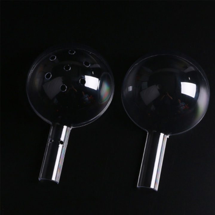 5pcs%20Transparent%20Bobo%20Ball%20with%20Handle,%20DIY%20Clear%20Plastic%20Fillable%20Ornaments%20Transparent%20Decoration%20Balls%20for%20Craft%20Packaging%20-%20Image%203