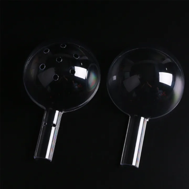 5pcs%20Transparent%20Bobo%20Ball%20with%20Handle,%20DIY%20Clear%20Plastic%20Fillable%20Ornaments%20Transparent%20Decoration%20Balls%20for%20Craft%20Packaging%20-%20Image%203