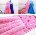 Best Quality Kitchen Towels - Hanging Wipe Clothes for Kitchen & Bathroom. 