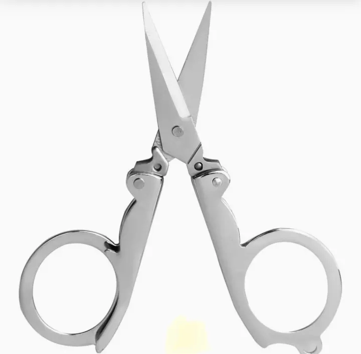 Travel%20folding%20scissor%20stainless%20foldable%20scissor%20-%20Image%204