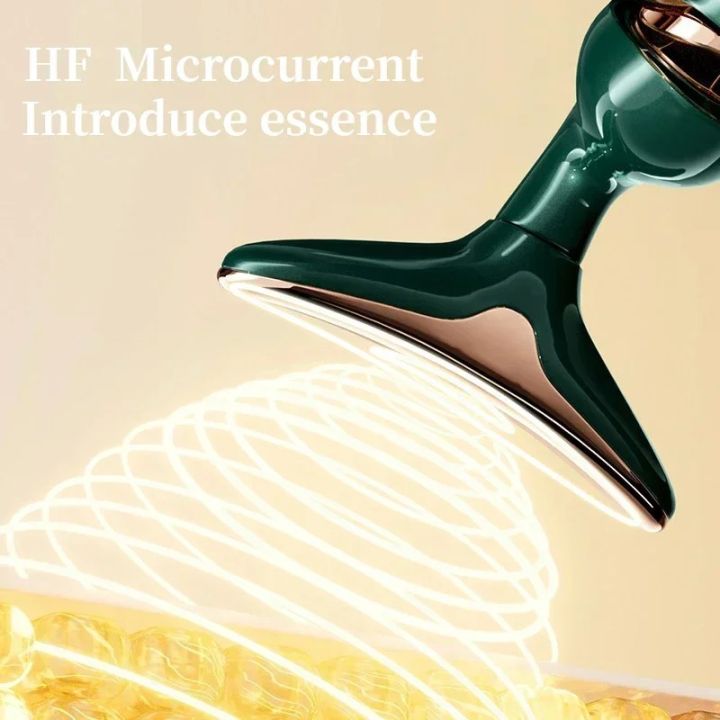 KDK%204D%20Microcurrent%20Face,%20Eye%20&%20Neck%20Lifting%20Massager%20%E2%80%93%20Professional%20Anti-Aging%20Skin%20Tightening%20Device%20with%20Vibration%20Heat%20Therapy,%20Essence%20Absorption%20&%20Portable%20Beauty%20Tool%20for%20Women%20&%20Men%20-%20Image%204