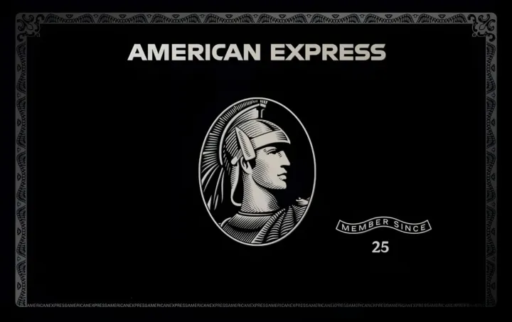 American%20Express%20ATM%20Card%20Skin%20%E2%80%93%20/%20customized%20your%20atm%20card%20skin/Stylish%20Look/Protective%20Wrap%20with%20No%20Residue%20Peel%20-%20Image%205