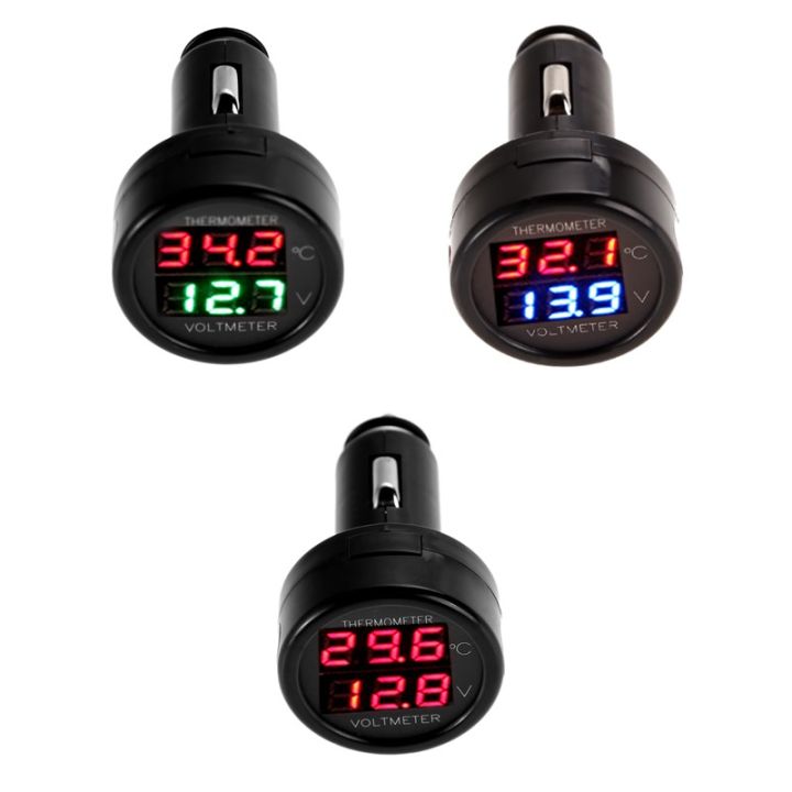 Stickers pour fourche Marzocchi Magnum Stickers pour fourche Marzocchi Magnum