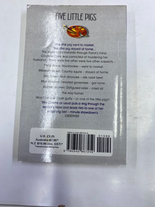 FIVE%20LITTLE%20PIGS%20BY%20AGATHA%20CHRISTIE%20-%20Image%202