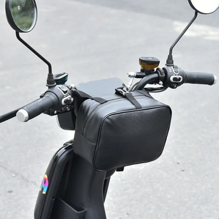 Side%20Bag%20Riding%20Rear%20Seat%20Backpack%20Electric%20Tail%20Bags%20Storage%20Carrier%20-%20Image%204