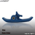 Motorcycle Chain Slider Sliding Guide For KTM For Husqvarna FC FE TC TE XC SX EXC 125 150 250 300 450 500 2011-2016 Motocross.