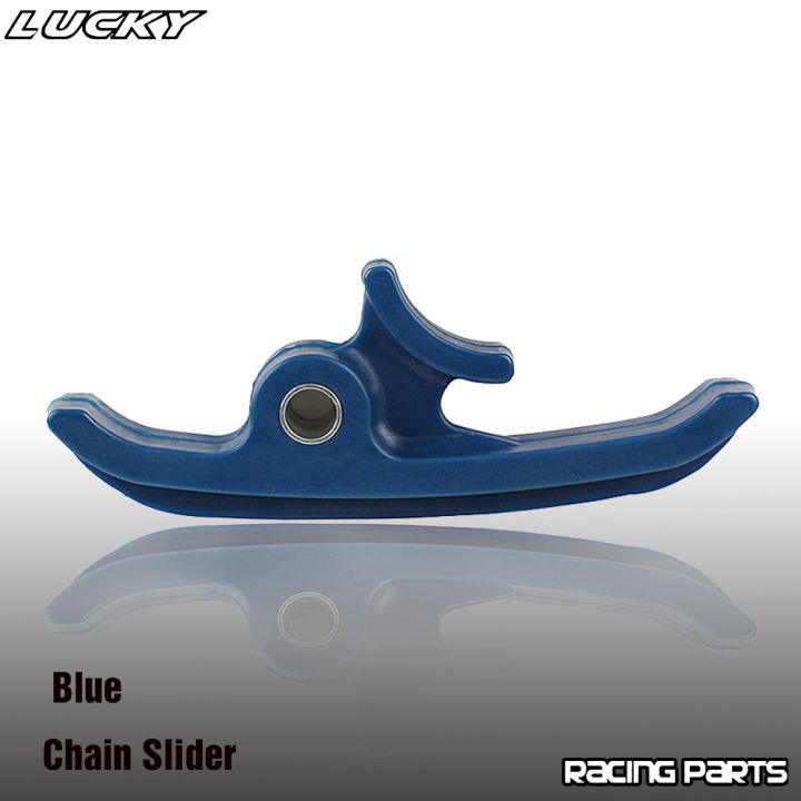 Motorcycle%20Chain%20Slider%20Sliding%20Guide%20For%20KTM%20For%20Husqvarna%20FC%20FE%20TC%20TE%20XC%20SX%20EXC%20125%20150%20250%20300%20450%20500%202011-2016%20Motocross%20-%20Image%204