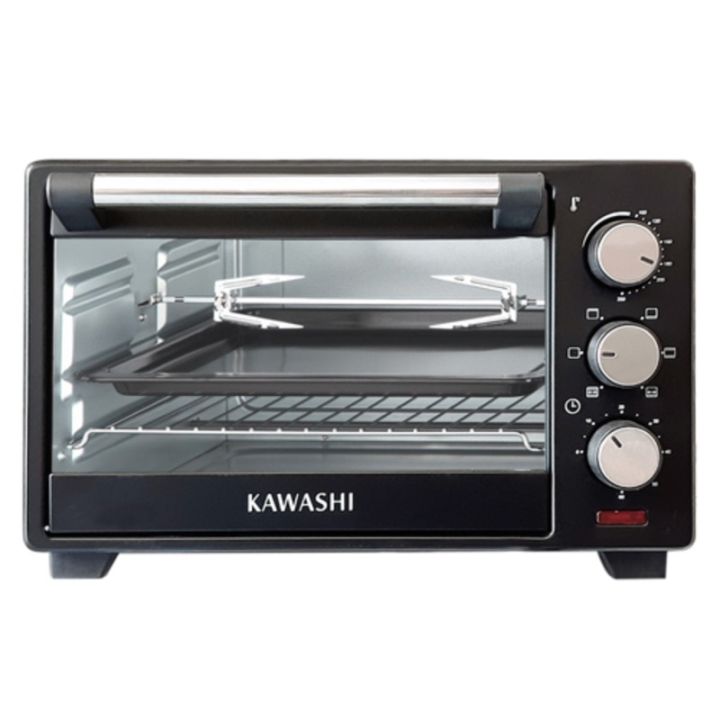Electric%20Oven%2030L%203KG%2013L%2045L%20Full%20Black%20Housing%20Full%20Body%20-%20Image%204