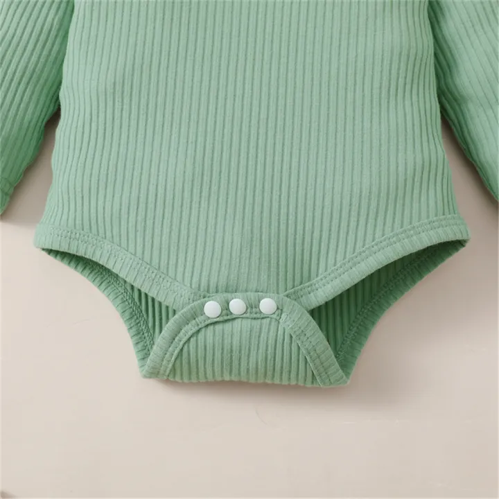 3PCS%20Baby%20Girl%20Clothes%20Set%20Long%20Sleeve%20Romper%20Top+Flowers%20Pant+Headband%20Spring&Autumn%20Lovely%20Outfit%20for%20Toddler%20Girl%200-18%20Months%20-%20Image%203