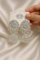 Jhumkiyan For Girls High Quality Earrings. 
