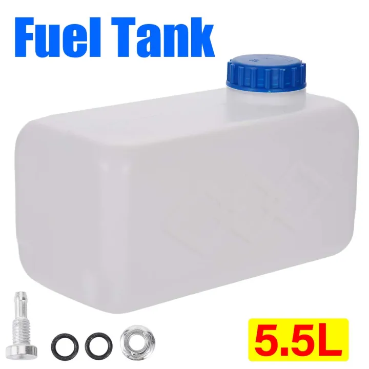 5.5L%20Fuel%20Tank%20With%20Nozzle%20Diesel%20Heater%20Accessories%20Fuel%20Tank%20Water%20Tank%20Replacement%20Parts%20For%20Storing%20Fuel%20Water%20Tanks%20Truck%20-%20Image%207