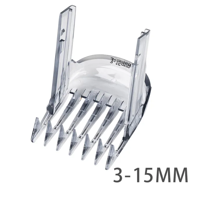 Razor%20Hairdresser%20Comb%20for%20%20HC5610%20HC5630%20HC5632%20HC5690%20HC5691%20HC7650%20Hair%20Clipper%20Comb%20-%20Image%207