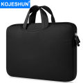 Laptop Bag Women 11 12 14 15 15.6 Inch Handbags Computer Notebook Sleeve Cover For Xiaomi Hp Lenovo MacBook Air Pro 13 Case. 