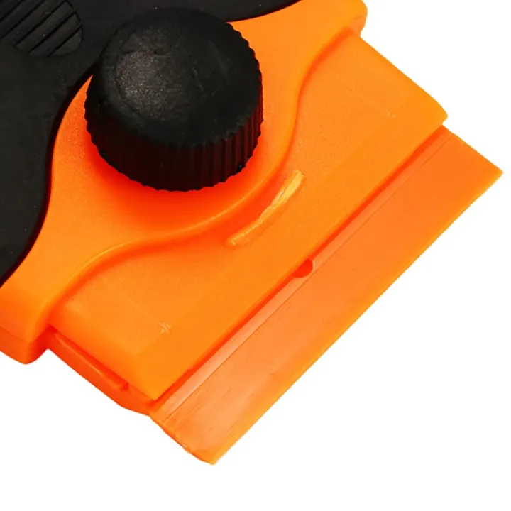 Scraper%20for%20Car%20Glass%20with%20Blades%20Window%20Glass%20Glue%20Sticker%20Remover%20Razor%20Blade%20Scraper%20to%20Clean%20Ceramic%20Hob%20Auto%20Squeegee%20Tool%20-%20Image%202