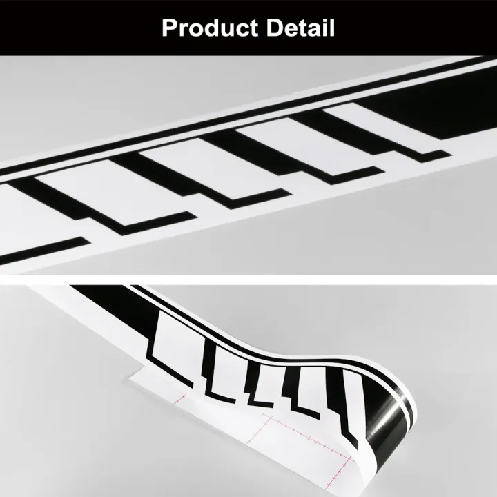2PCS%20Car%20Stickers%20Auto%20Body%20Waterproof%20Decals%20for%20Mercedes%20Benz%20W204%20W203%20W205%20W212%20GLC%20CLA%20GLA%20AMG%20C180%20C200%20C300%20C63%20Coupe%20C43%20-%20Image%206
