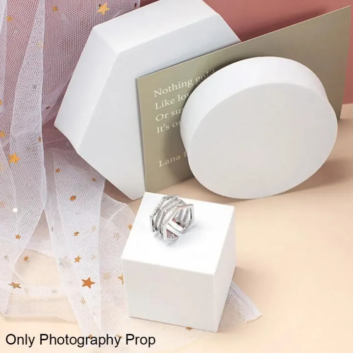 10pcs/Set%20Foam%20Geometric%20Cube%20Photography%20Backdrops%20Props%20Photo%20Background%20Decoration%20Still%20Life%20Photographic%20Studio%20Accessories%20-%20Image%202