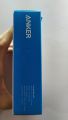 Anker Select Charger 20W,  Compact high Speed USB C Wall Charger, for iPhone 13/13 Mini/13 Pro/13 Pro Max/12. 