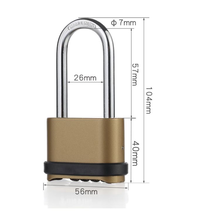 Copper%20Padlock%20Zinc%20Alloy%204-Digit%20Number%20Combination%20Small%20Locks%20For%20Indoor%20Outdoor%20Fence%20Door%20Sturdy%20Password%20Code%20Locks%20-%20Image%206