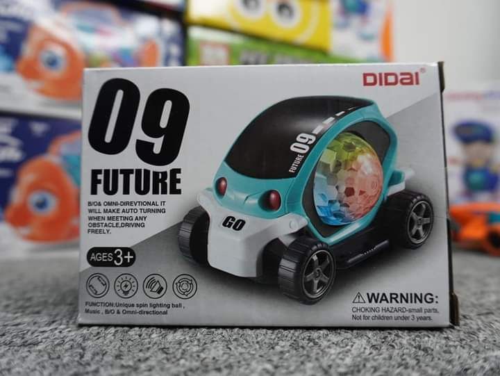 Future%2009%20Light%20&%20Musical%20Toy%20Car%20for%20Babies%20Toddlers%20Kids%20Light%20Music%20-%20Image%203