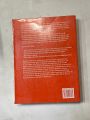 INTRODUCTION RADAR SYSTEMS 3rd EDITION BY MERRILL L SKOLNIK. 
