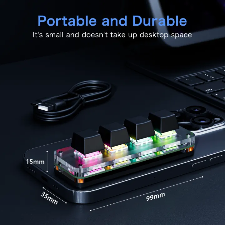 Mini%20Macro%20Mechanical%20Keyboard%204%20Keys%20USB%20Wired%20RGB%20Gaming%20Custom%20Programming%20Portable%20Keypad%20Hot%20Swap%20Switch%20for%20Photoshop%20-%20Image%203