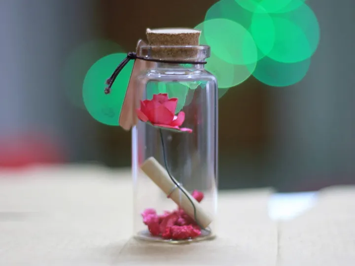 Valentine%20Love%20Message%20Bottle%20-%20Image%203